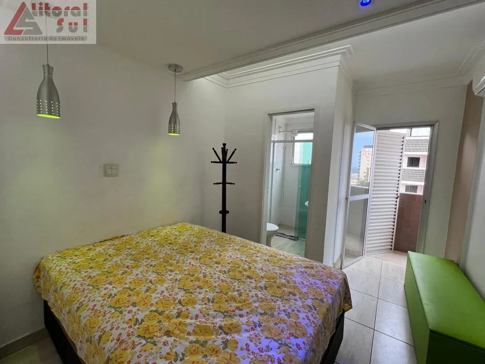 Apartamento, 2 quartos, 78 m² - Foto 6