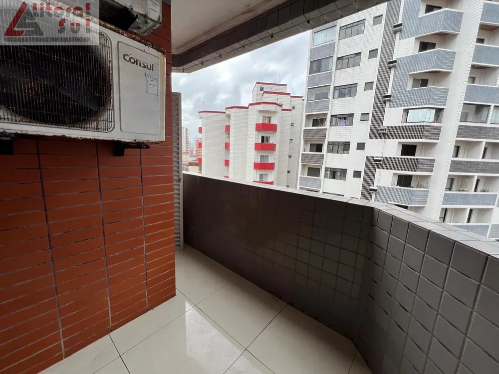 Apartamento, 2 quartos, 78 m² - Foto 4