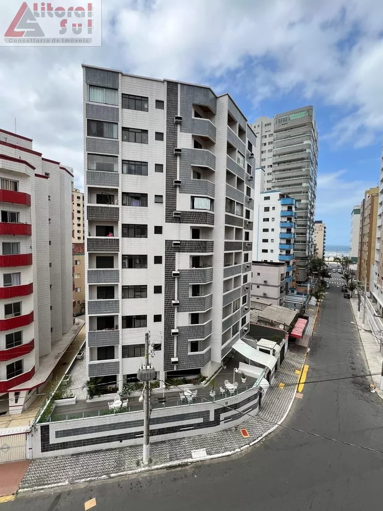 Apartamento, 2 quartos, 78 m² - Foto 2