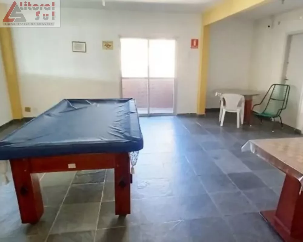 Apartamento, 2 quartos, 78 m² - Foto 3