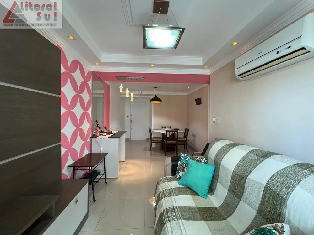 Apartamento, 2 quartos, 78 m² - Foto 11