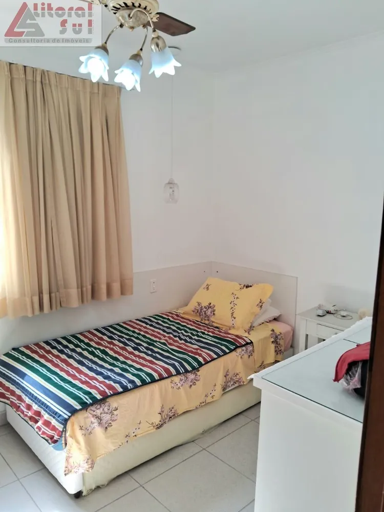 Apartamento, 2 quartos, 71 m² - Foto 6