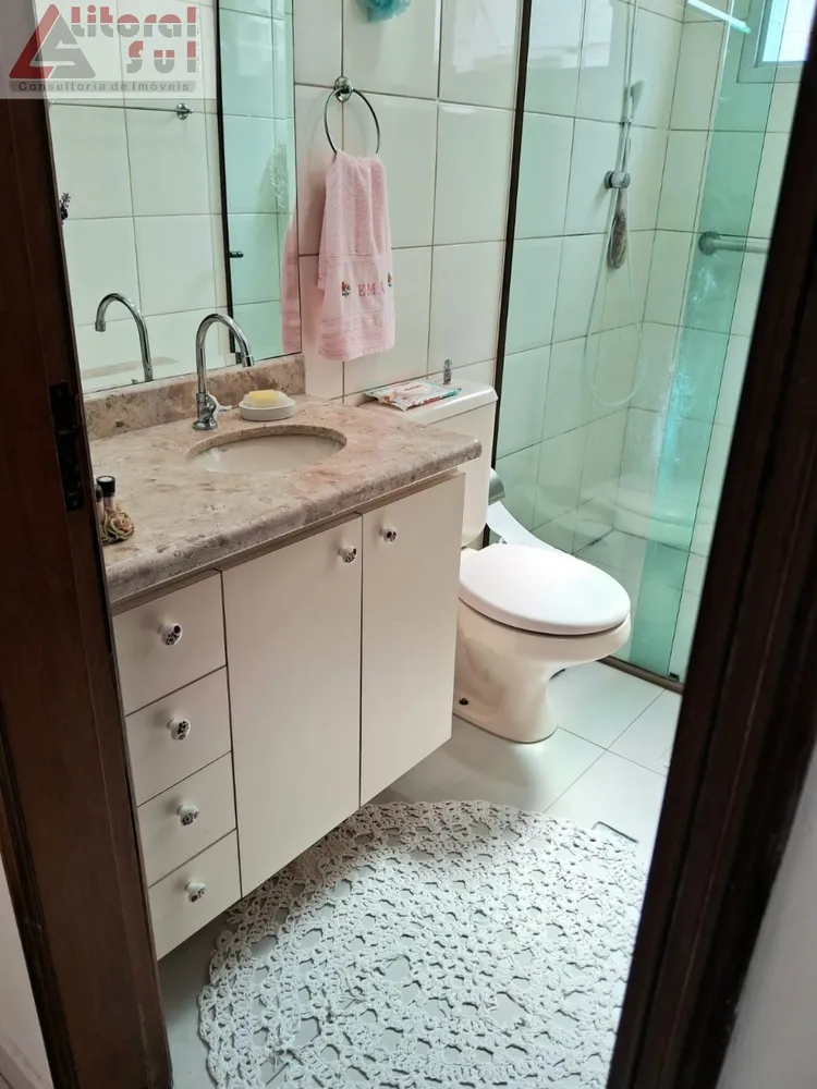 Apartamento, 2 quartos, 71 m² - Foto 1