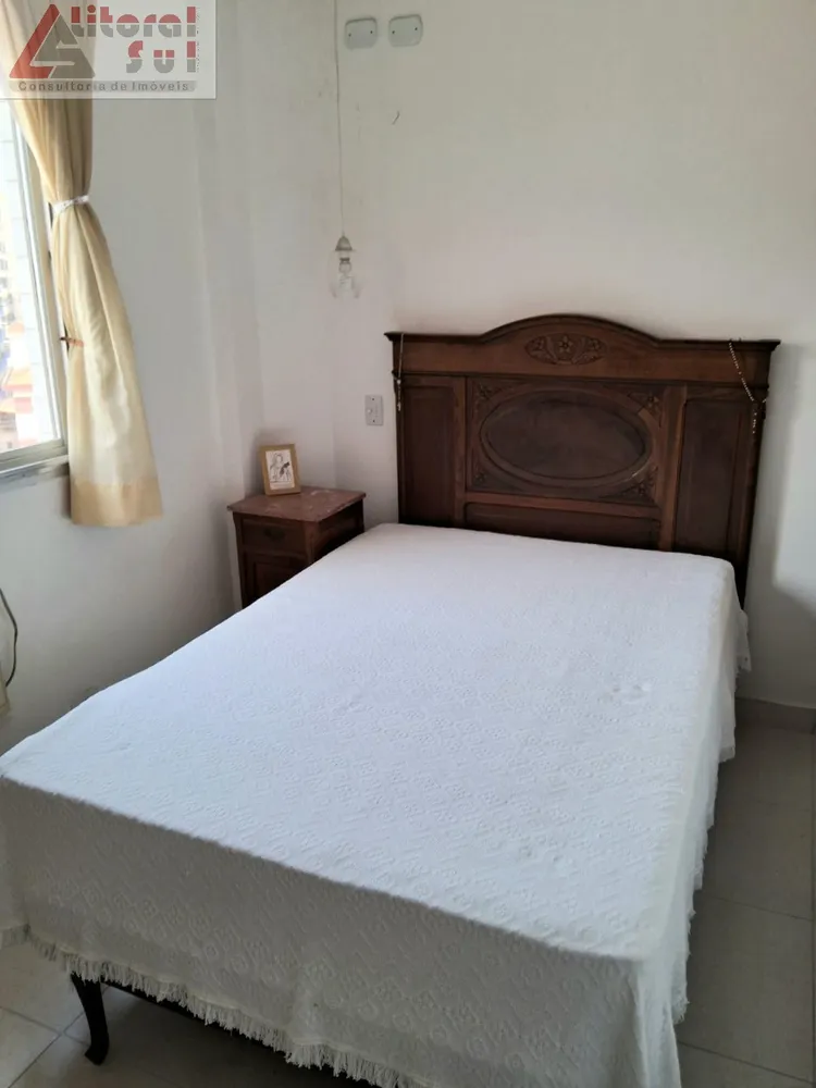 Apartamento, 2 quartos, 71 m² - Foto 15