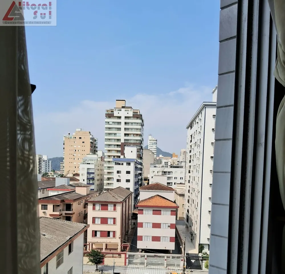 Apartamento, 2 quartos, 71 m² - Foto 2
