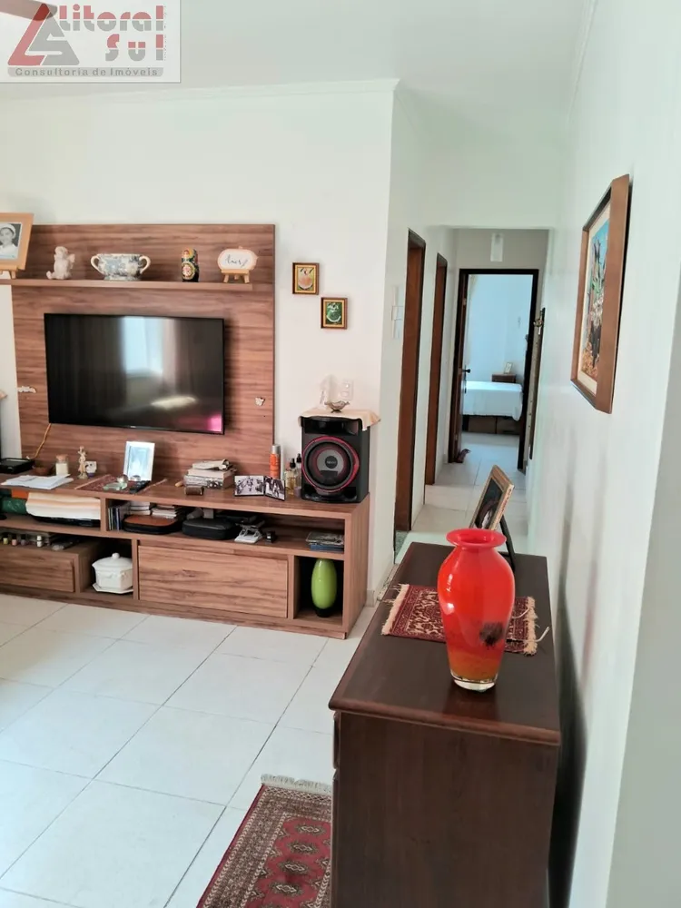 Apartamento, 2 quartos, 71 m² - Foto 3