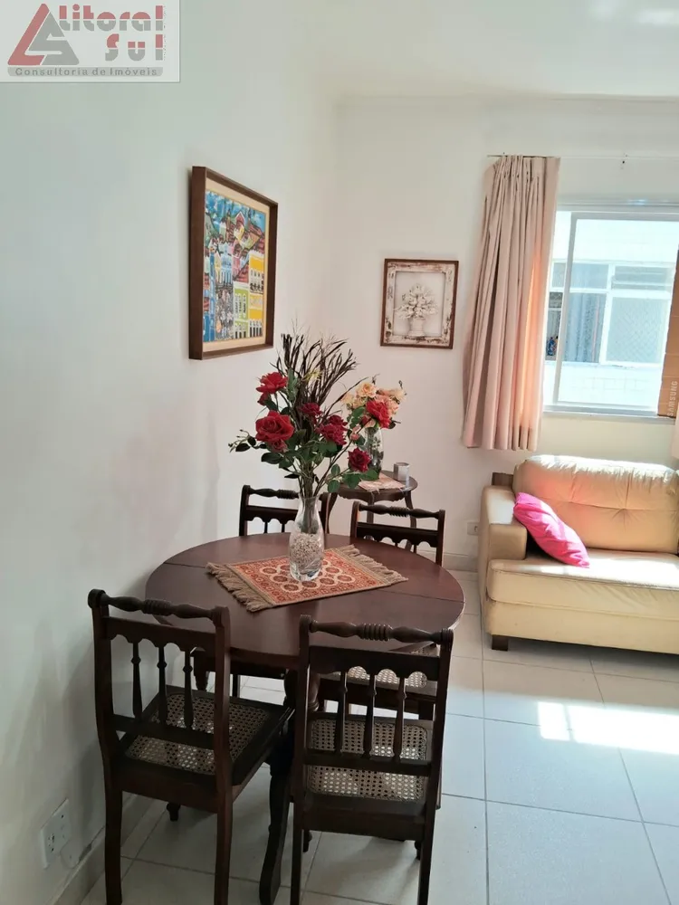 Apartamento, 2 quartos, 71 m² - Foto 9
