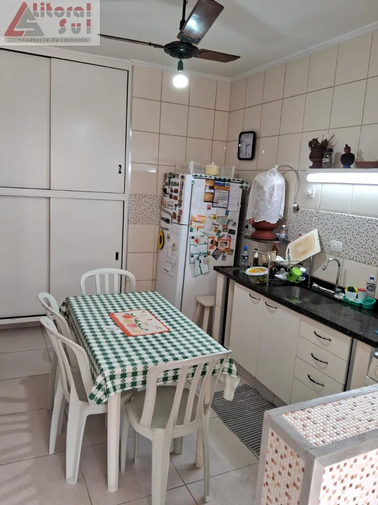 Apartamento, 2 quartos, 71 m² - Foto 8