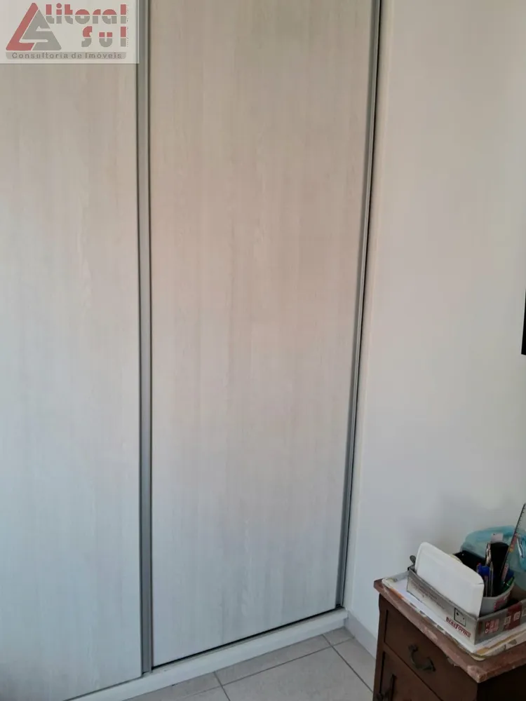 Apartamento, 2 quartos, 71 m² - Foto 5