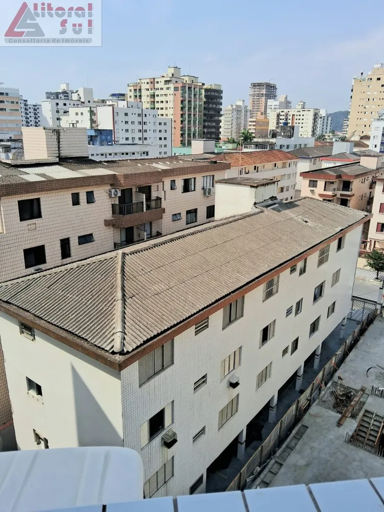 Apartamento, 2 quartos, 71 m² - Foto 12
