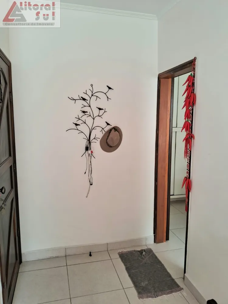 Apartamento, 2 quartos, 71 m² - Foto 10