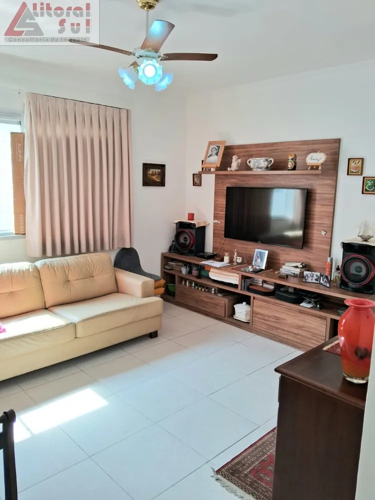 Apartamento, 2 quartos, 71 m² - Foto 4
