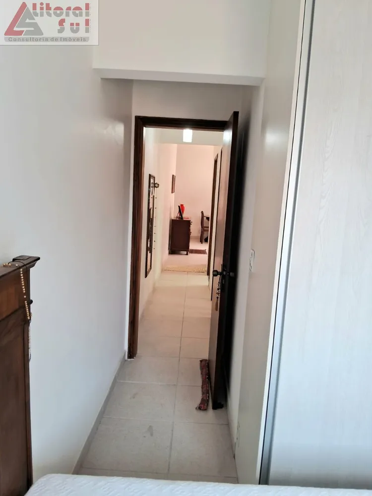 Apartamento, 2 quartos, 71 m² - Foto 16