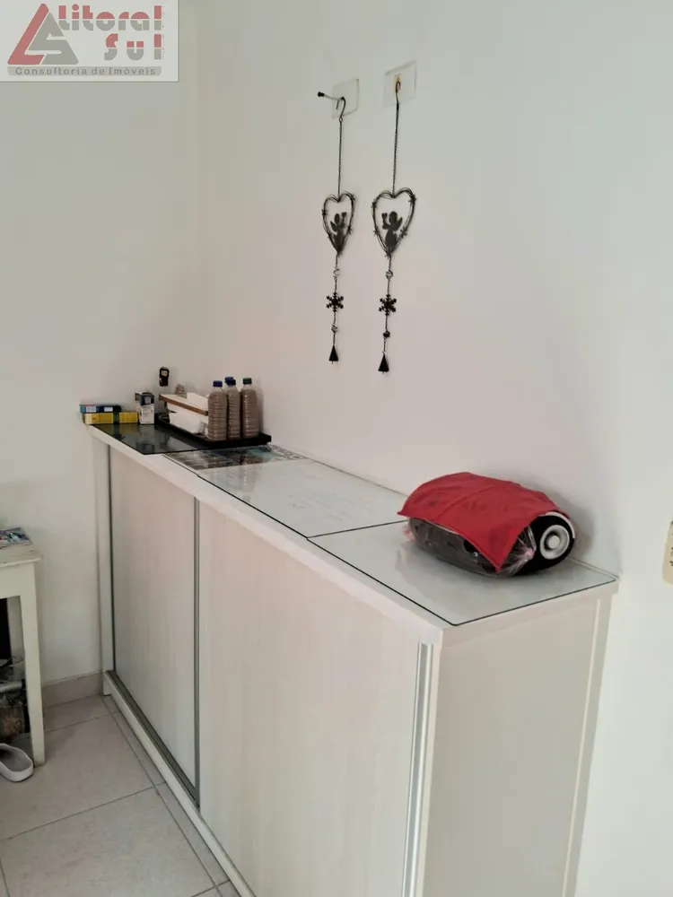 Apartamento, 2 quartos, 71 m² - Foto 12