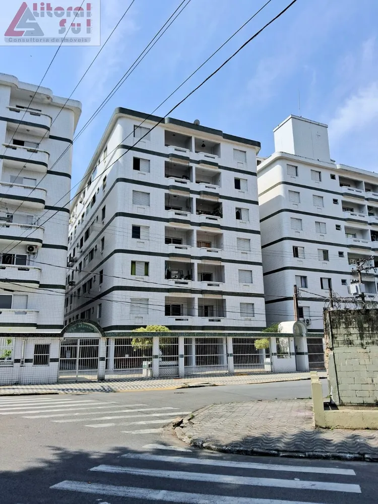 Apartamento, 2 quartos, 71 m² - Foto 11