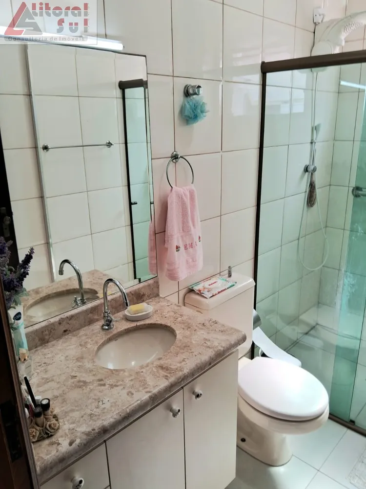 Apartamento, 2 quartos, 71 m² - Foto 8