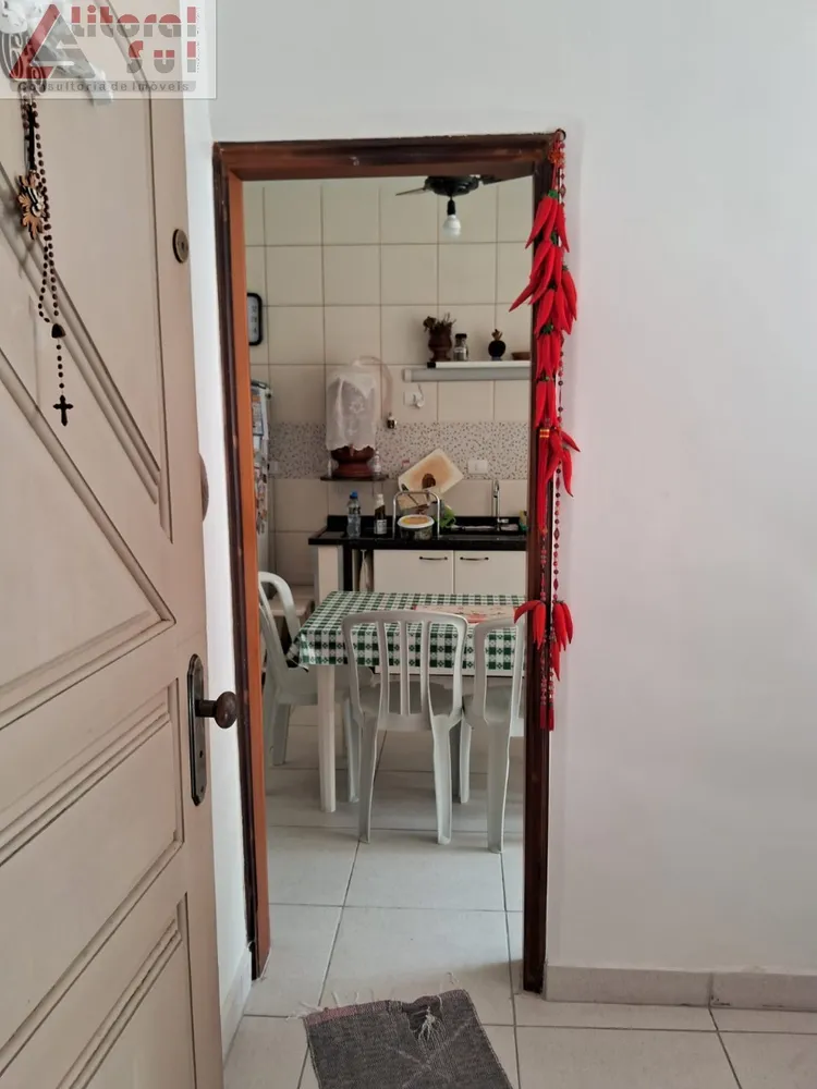 Apartamento, 2 quartos, 71 m² - Foto 7