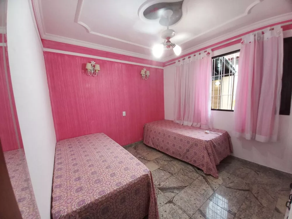 Casa, 5 quartos - Foto 21