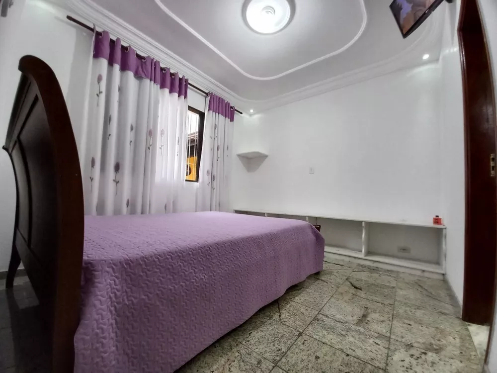 Casa, 5 quartos - Foto 11