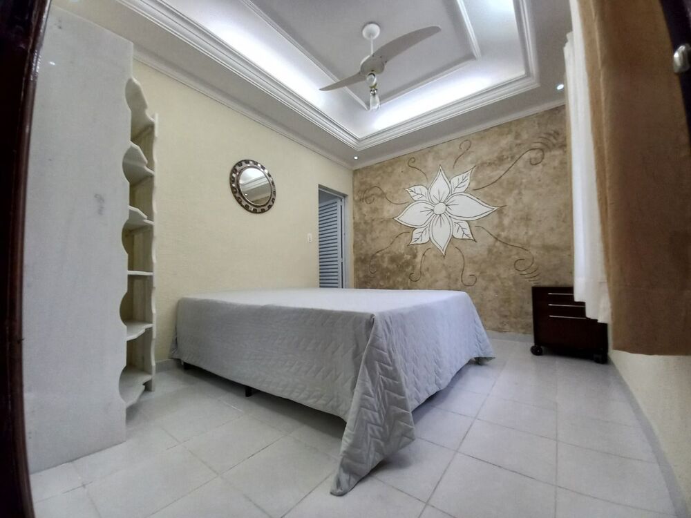 Casa, 5 quartos - Foto 34