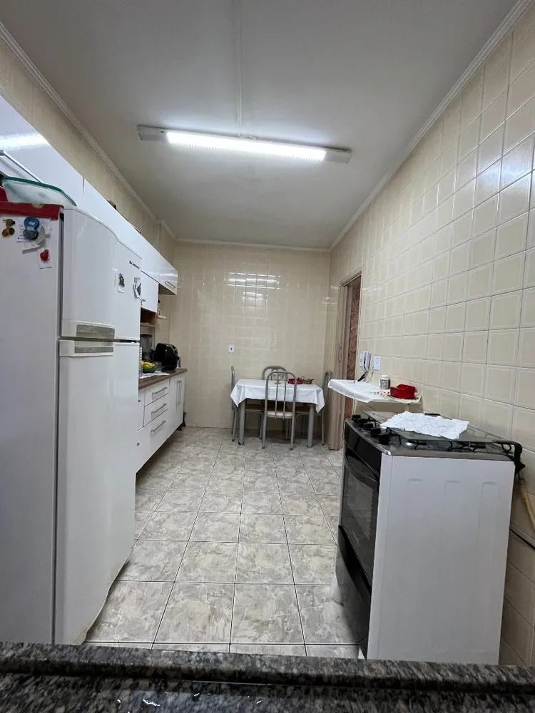 Apartamento, 2 quartos, 83 m² - Foto 6