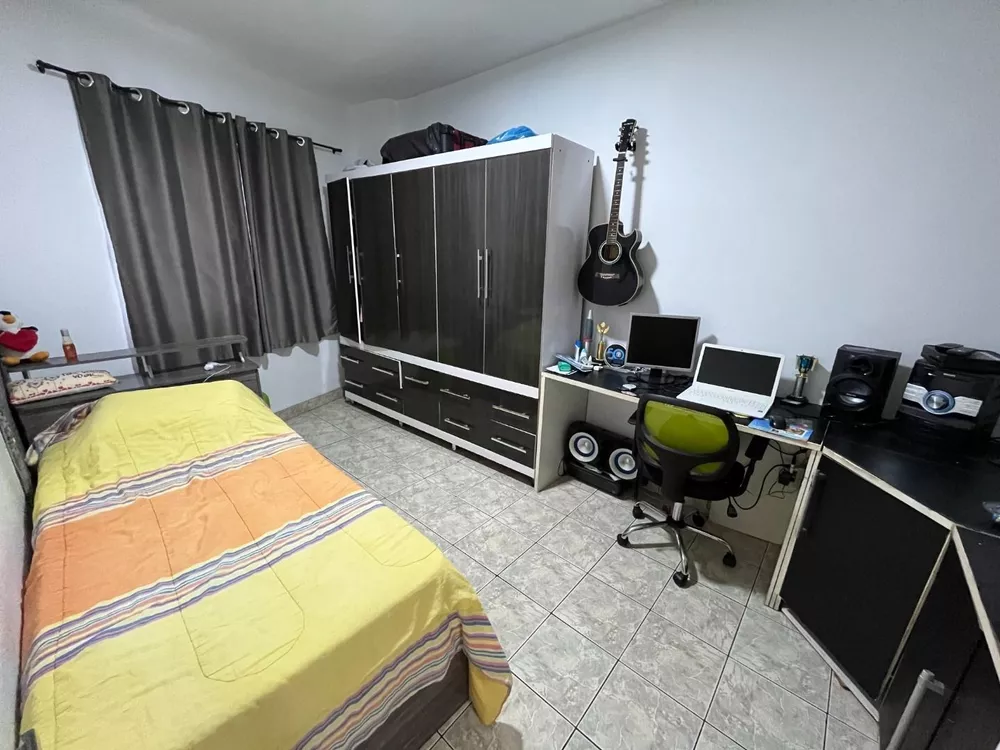 Apartamento, 2 quartos, 83 m² - Foto 1