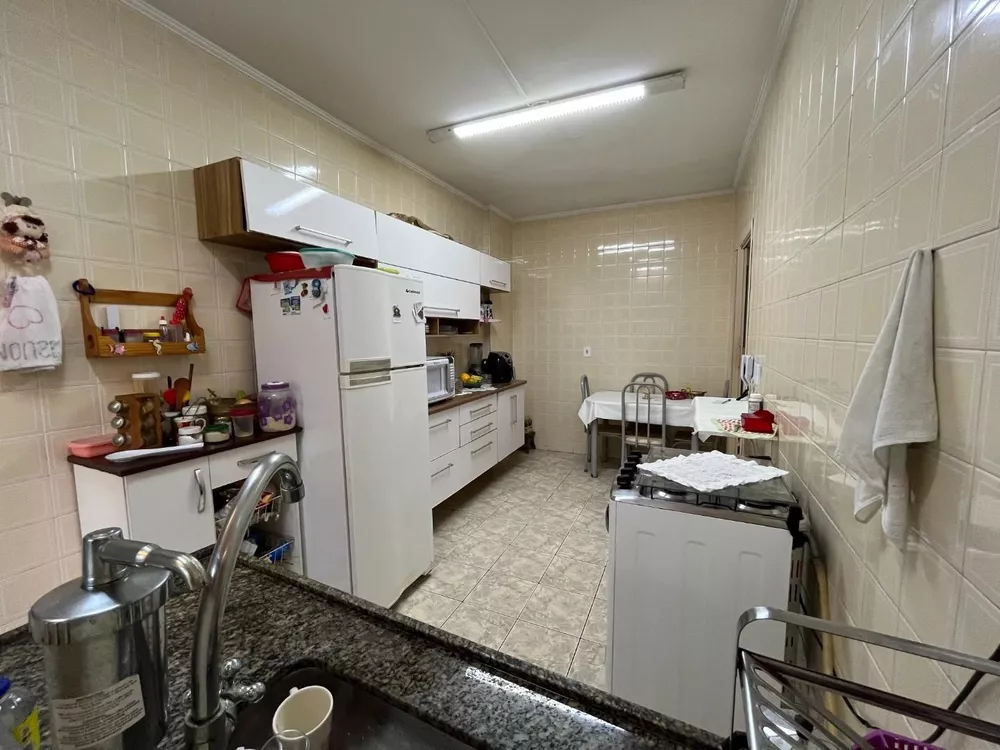Apartamento, 2 quartos, 83 m² - Foto 3