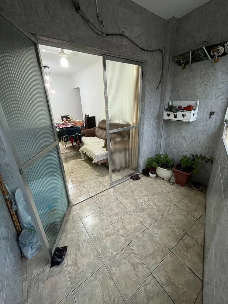 Apartamento, 2 quartos, 83 m² - Foto 12