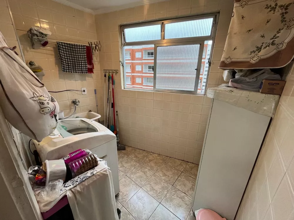 Apartamento, 2 quartos, 83 m² - Foto 4