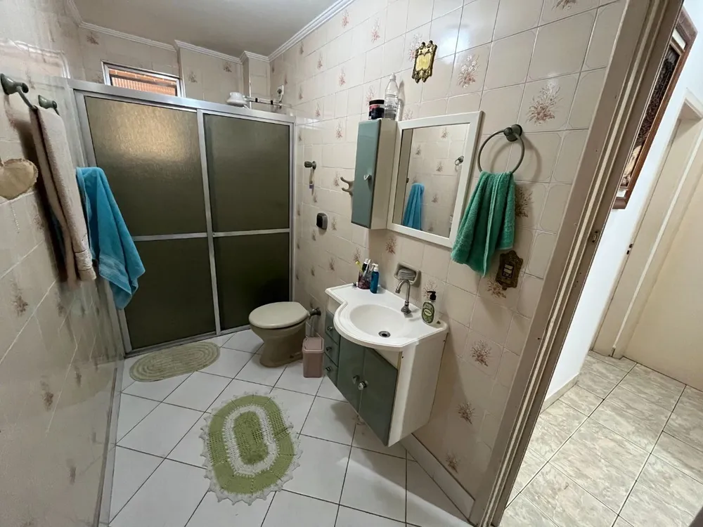 Apartamento, 2 quartos, 83 m² - Foto 8