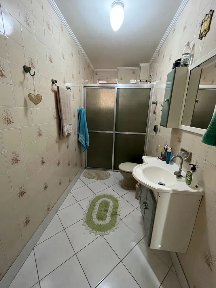 Apartamento, 2 quartos, 83 m² - Foto 7