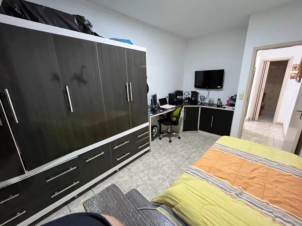 Apartamento, 2 quartos, 83 m² - Foto 2