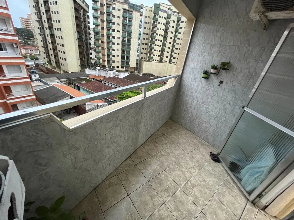 Apartamento, 2 quartos, 83 m² - Foto 11