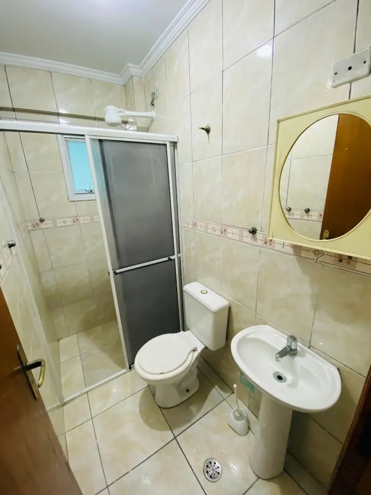 Apartamento, 1 quarto, 40 m² - Foto 8
