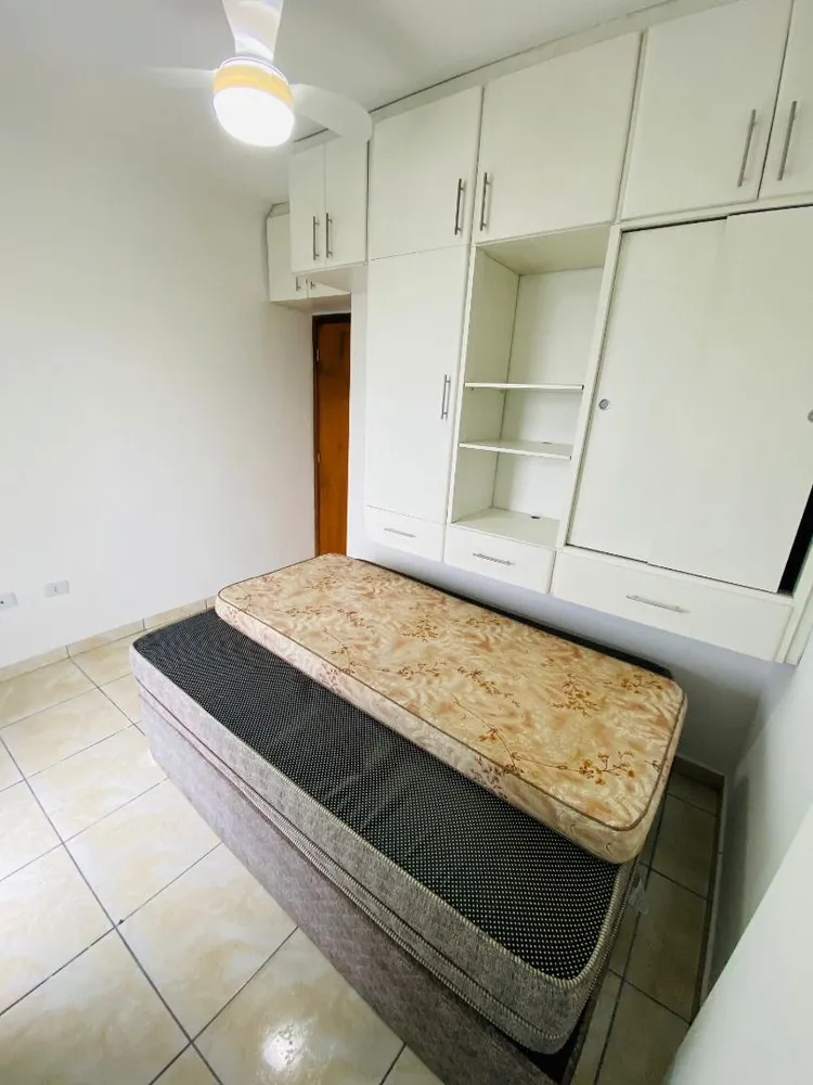 Apartamento, 1 quarto, 40 m² - Foto 5