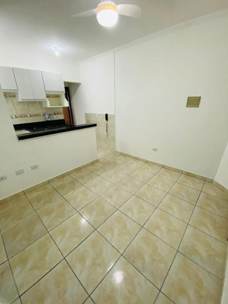 Apartamento, 1 quarto, 40 m² - Foto 7