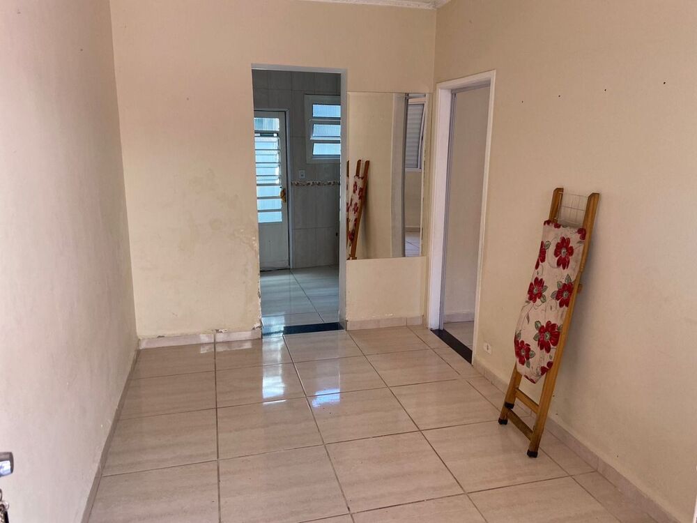 Casa, 1 quarto - Foto 8