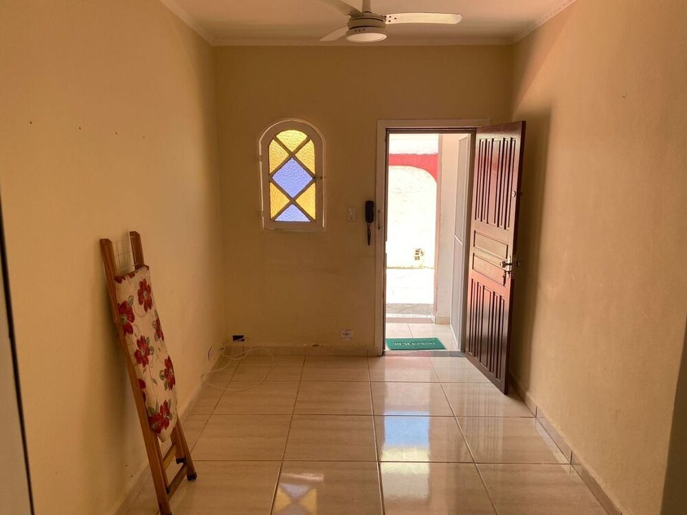 Casa, 1 quarto - Foto 14