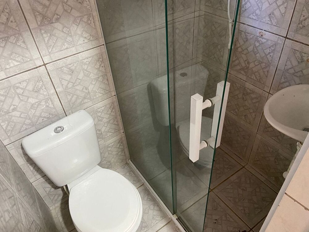 Casa, 1 quarto - Foto 3
