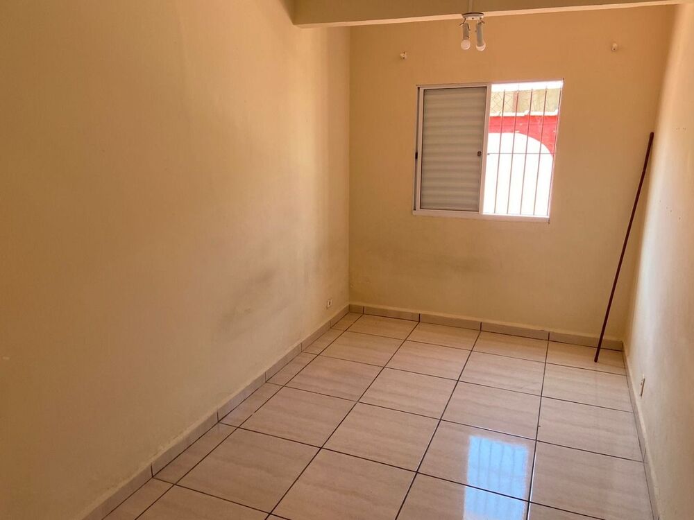 Casa, 1 quarto - Foto 11