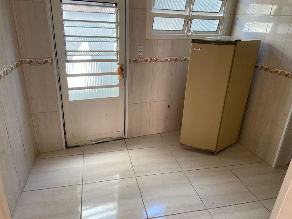 Casa, 1 quarto - Foto 4