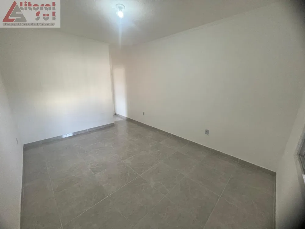 Casa, 3 quartos, 172 m² - Foto 9