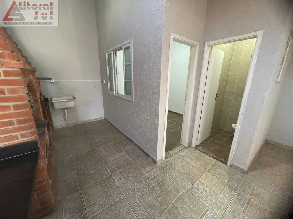 Casa, 3 quartos, 172 m² - Foto 12