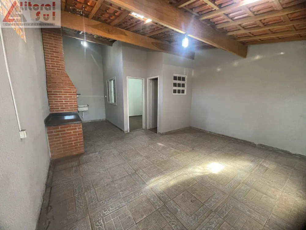 Casa, 3 quartos, 172 m² - Foto 10