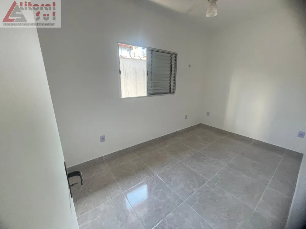 Casa, 3 quartos, 172 m² - Foto 7
