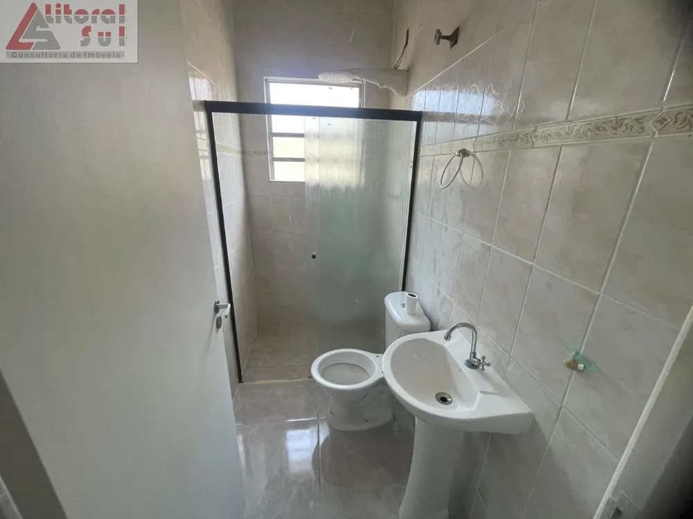 Casa, 3 quartos, 172 m² - Foto 2