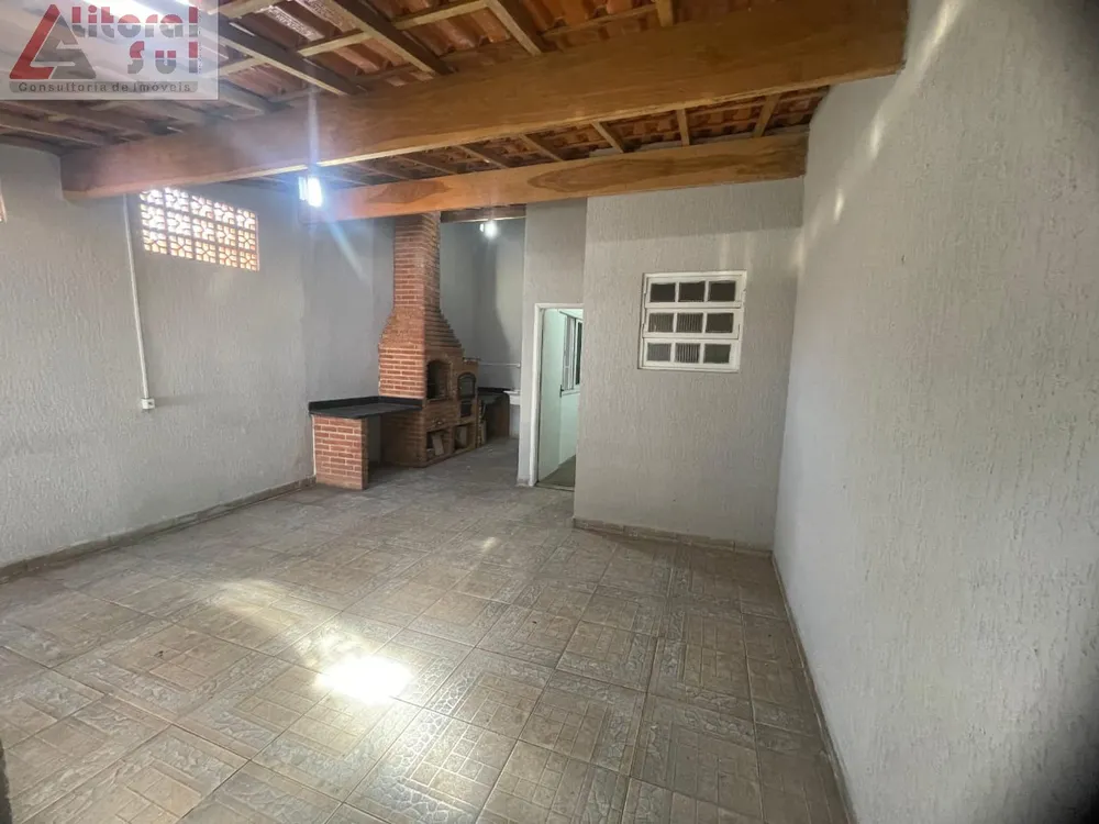 Casa, 3 quartos, 172 m² - Foto 8