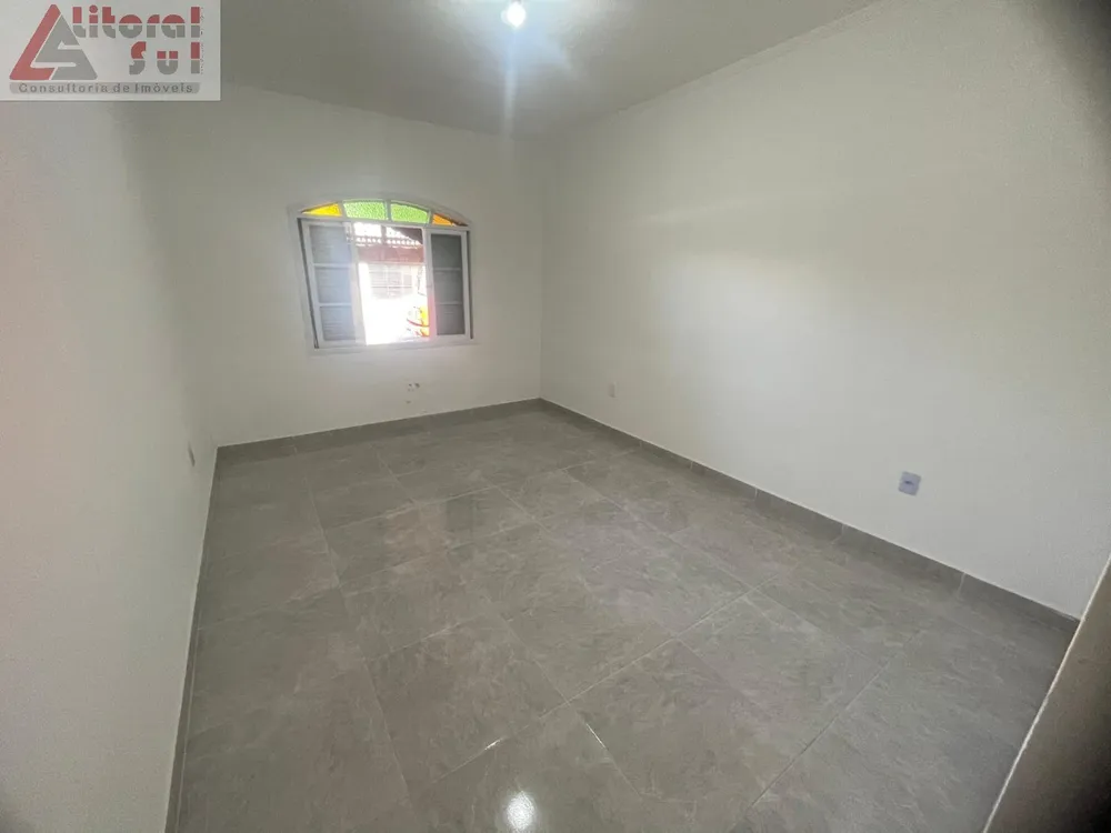 Casa, 3 quartos, 172 m² - Foto 4