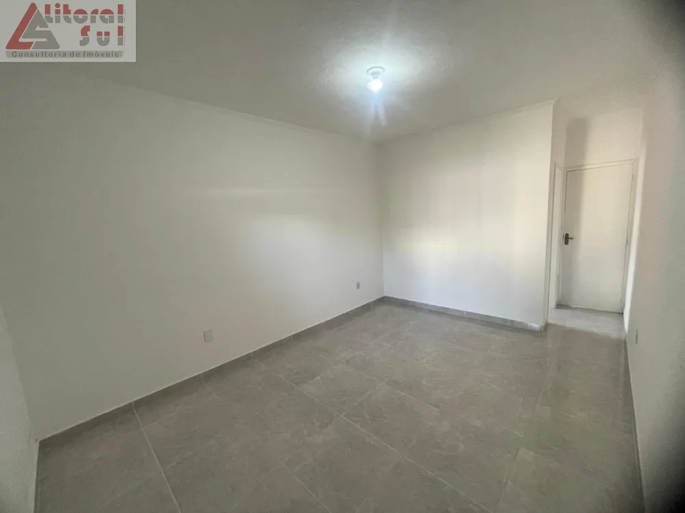 Casa, 3 quartos, 172 m² - Foto 5