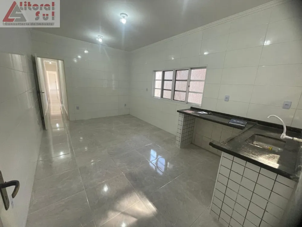 Casa, 3 quartos, 172 m² - Foto 1